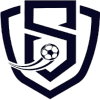 Aubagne FC